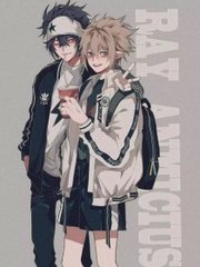 麻豆十星空十果冻十精东